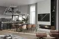 Dom 6 pokojów 330 m² Troick, Rosja