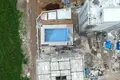 Apartamento 2 habitaciones 69 m² Erdemli, Turquía