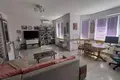 Haus 5 zimmer 160 m² Kosharitsa, Bulgarien