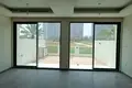 Stadthaus 4 Schlafzimmer 150 m² Dubai, Vereinigte Arabische Emirate