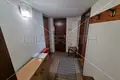 Apartment 36 m² City of Zagreb, Croatia