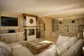 6 bedroom house 400 m² Budva, Montenegro