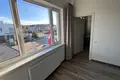Haus 4 Schlafzimmer 189 m² Marienbach, Lettland