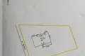 Appartement 6 chambres 175 m² Samachvalavicki sielski Saviet, Bélarus