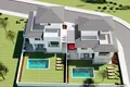 6 bedroom house 175 m² Pyla, Cyprus