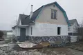 House 60 m² Jzufouski sielski Saviet, Belarus