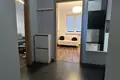 Apartamento 2 habitaciones 40 m² en Danzig, Polonia
