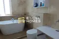 3 bedroom apartment  Qormi, Malta