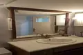 2 bedroom apartment 113 m² Palaio Faliro, Greece