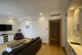 Mieszkanie 1 pokój 75 m² Tivat, Czarnogóra