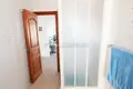 3 bedroom villa 423 m² Fene, Spain