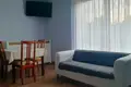 Квартира 2 комнаты 41 м² в Краков, Польша