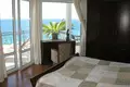 7-Schlafzimmer-Villa 497 m² Montenegro, Montenegro