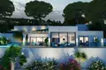 3 bedroom villa 140 m², All countries