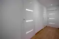 Wohnung 2 Schlafzimmer 69 m² Warschau, Polen