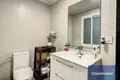 Кондо 5 комнат 91 м² Аликанте, Испания