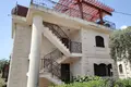 Квартира 2 комнаты 113 м² Buljarica, Черногория