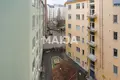 1 room apartment 22 m² Helsinki sub-region, Finland