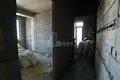 Квартира 3 комнаты 82 м² Тбилиси, Грузия