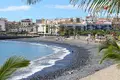 1 bedroom apartment 43 m² in Guia de Isora, Spain