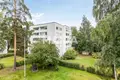 Appartement 3 chambres 78 m² Kuopio sub-region, Finlande