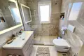 2 bedroom apartment 90 m² Bashkia Durres, Albania