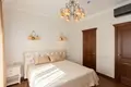 3 room apartment 82 m² Jurmala, Latvia