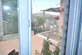 Квартира 1 комната 65 м² Municipality of Epidaurus, Греция