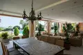 Villa 18 zimmer 735 m² Montenegro, Montenegro