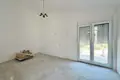 Mieszkanie 4 pokoi  Dobra Woda, Czarnogóra