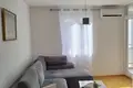 Appartement 3 chambres 65 m² en Budva, Monténégro