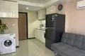 Appartement 1 chambre 37 m² Rawai, Thaïlande