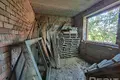 Дом 119 м² Брест, Беларусь