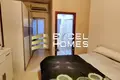 2 bedroom apartment  Saint Paul's Bay, Malta