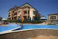 3 bedroom apartment 100 m² Sveti Vlas, Bulgaria