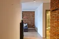 Apartamento 2 habitaciones 49 m² en Poznan, Polonia