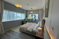2 bedroom apartment 1 117 m² Dubai, United Arab Emirates
