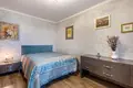 Квартира 2 комнаты 62 м² Минск, Беларусь