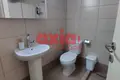 1 room studio apartment 50 m² in Kavala Municipality, Greece