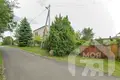 House 350 m² Piatryski, Belarus