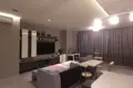 2 room apartment 113 m² Odesa, Ukraine