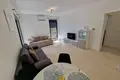 1 bedroom apartment 46 m² in Budva, Montenegro