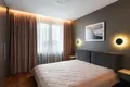 Apartamento 3 habitaciones 71 m² Minsk, Belarús