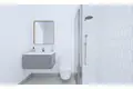 2 bedroom apartment 70 m² Pilar de la Horadada, Spain