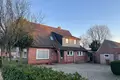 Haus 170 m² Papenburg, Deutschland