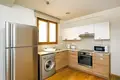 Квартира 2 спальни 80 м² муниципалитет Ларнака, Кипр