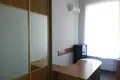 Oficina 220 m² en Odessa, Ucrania