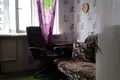 Комната 2 комнаты 45 м² в Санкт-Петербурге, Россия