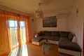 Hotel 300 m² en Opcina Karlobag, Croacia
