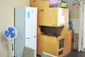 Дом 118 м² Пригородный сельский Совет, Беларусь